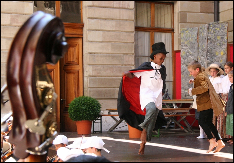 Jeckyl and Haydn, Geneva Switzerland 5.jpg